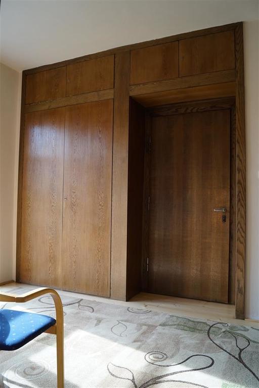 Apartman U Stadionu Broumov Dış mekan fotoğraf